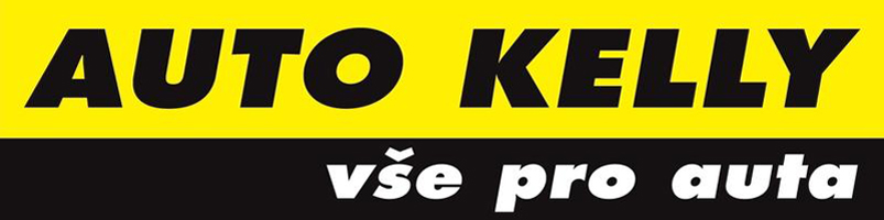 Auto Kelly - akční a speciální slevy až 30%