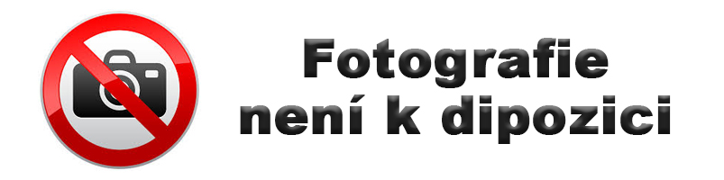 Hospodář