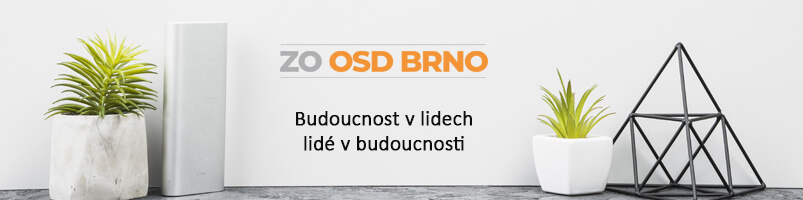 ZO OSPLD Brno